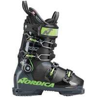 2024 Nordica Pro Machine 120 Mens
