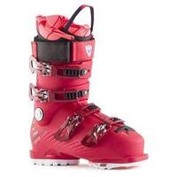 2024 Rossignol Pure Elite 120 Womens