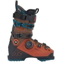 2024 K2 Recon 130 BOA Mens