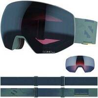 2024 Salomon Radium Prime Sigma Photo Unisex