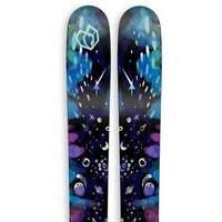 2024 Coalition Snow Rafiki Womens