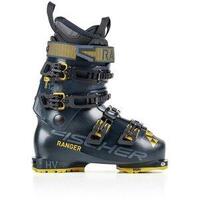 2024 Fischer Ranger One 120 DYN Mens