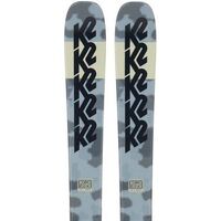 2024 K2 Reckoner 92 Mens