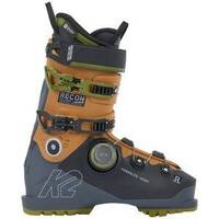 2024 K2 Recon 110 BOA Mens