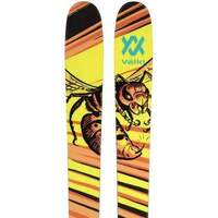 2024 Volkl Revolt 96 Blem Mens