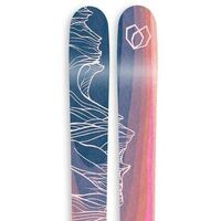 2024 Coalition Snow SOS Womens