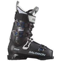 2024 Salomon S Pro Alpha 120 GW EL Mens