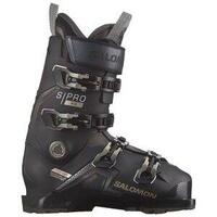 2025 Salomon S Pro HV 120 GW Mens
