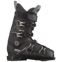 2024 Salomon S Pro MV 100 Mens