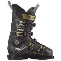 2024 Salomon S Pro MV 90 W GW Womens
