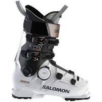 2025 Salomon S Pro Supra BOA 105 W GW Womens