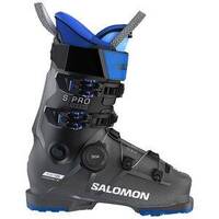 2025 Salomon S Pro Supra BOA 120 GW Mens