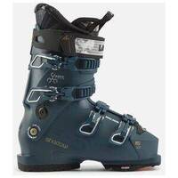 2025 Lange Shadow 115 W LV GW Womens