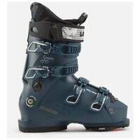 2025 Lange Shadow 115 W MV GW Womens
