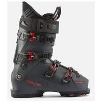 2025 Lange Shadow 120 MV GW Mens