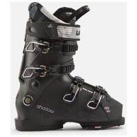 2025 Lange Shadow 85 W MV GW Womens