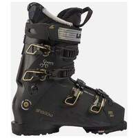 2025 Lange Shadow 95 W LV GW Womens