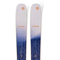2025 Blizzard Sheeva 10 Womens