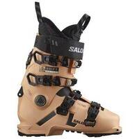 2024 Salomon Shift Pro 110 W AT Womens