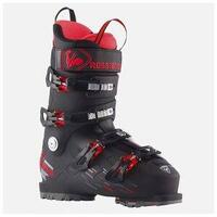 2025 Rossignol Speed 120 Mens