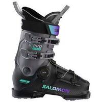 2025 Salomon S Pro Supra BOA 95 W GW Womens