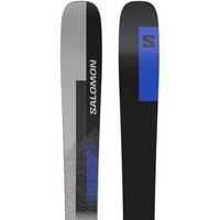 2024 Salomon Stance 96 Mens