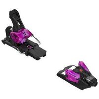2025 Salomon Strive 16 MN Unisex