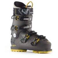 2025 Rossignol Track 110 Mens