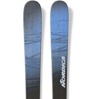 2024 Nordica Unleashed 98 Mens
