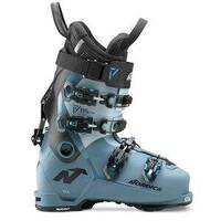 2025 Nordica Unlimited 115 W DYN Womens