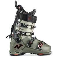 2025 Nordica Unlimited 120 DYN Mens