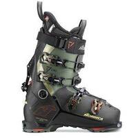 2025 Nordica Unlimited 130 DYN Mens