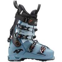2025 Nordica Unlimited LT 130 DYN Mens
