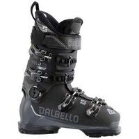 2024 Dalbello Veloce 100 GW Mens