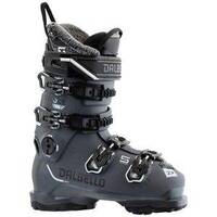 2024 Dalbello Veloce 95 W GW Womens
