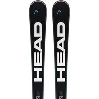2024 Head WC Rebels e Race Mens