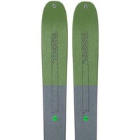 2025 K2 Wayback 106 Mens
