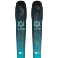 2024 Volkl Yumi 84 Blem Womens