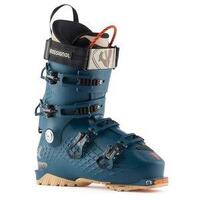 2025 Rossignol Alltrack Pro 120 LT Mens