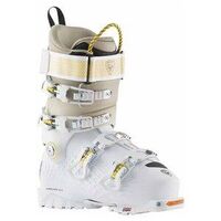 2025 Rossignol Alltrack Elite 110 LT W Womens