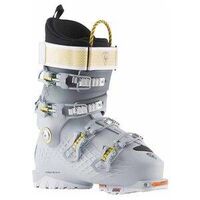 2025 Rossignol Alltrack Pro 100 LT GW W Womens