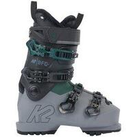 2024 K2 B.F.C. W 85 Womens