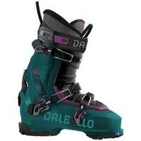 2024 Dalbello Cabrio LV Free 105 W Womens