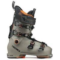 2025 Tecnica Cochise 110 DYN GW Mens