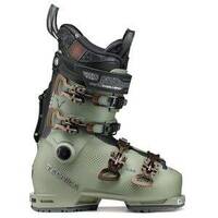 2025 Tecnica Cochise 95 W DYN GW Womens