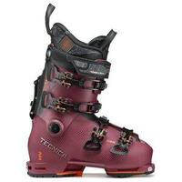2025 Tecnica Cochise HV 105 W Womens