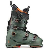 2025 Tecnica Cochise HV 120 Mens