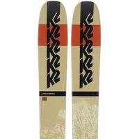 2026 K2 Crescendo Mens
