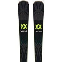 2024 Volkl Deacon 76 Master Mens