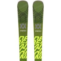 2024 Volkl Deacon 76 Mens
